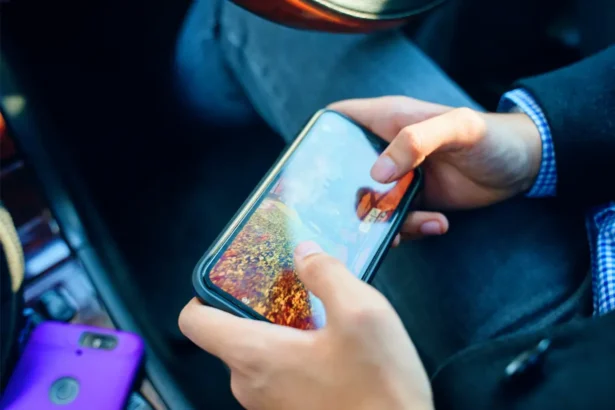 Ігри для Android: 15 найкращих таймкілерів, які не дадуть вам нудьгувати