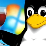 Як запустити програму для Windows у Linux за допомогою Wine