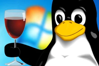 Як запустити програму для Windows у Linux за допомогою Wine