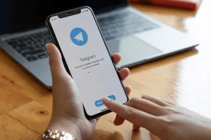 Нова загроза EvilVideo поширюється через відео в Telegram: що робити користувачам