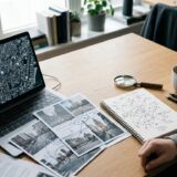 Що таке OSINT: як працює розвідка з відкритих джерел і хто такі осінтери