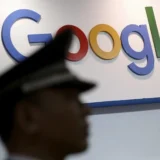 Путін вилучив $100 млн у Google для фінансування російської військової машини