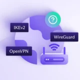 Які VPN-протоколи більше не є безпечними?