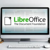 LibreOffice тепер видаляє особисті дані з документів