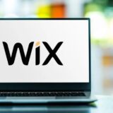 Wix почне блокувати російських користувачів