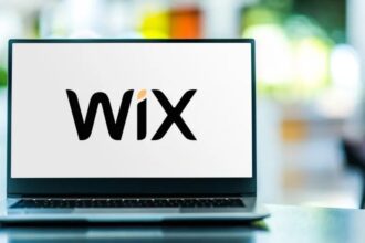 Wix почне блокувати російських користувачів