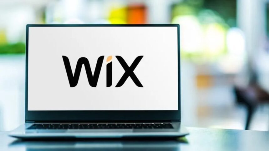 Wix почне блокувати російських користувачів