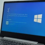 Нещодавнє оновлення Windows 11 сіє хаос і ламає ПК