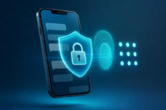 Двоетапна перевірка у месенджерах: як налаштувати WhatsApp, Telegram, Signal, Viber і Messenger