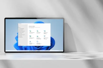 Windows Security та Microsoft Defender: Важливі відмінності, які варто знати