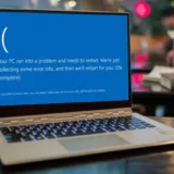 Новий день, новий баг: оновлення Windows 11 24H2 викликає синій екран смерті