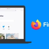 Firefox тепер «більш ніж у 75 разів швидше» виконуючи WebAssembly