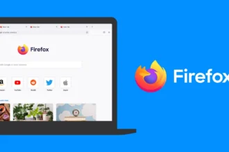 Firefox тепер «більш ніж у 75 разів швидше» виконуючи WebAssembly