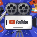 YouTube програє війну з блокувальниками реклами