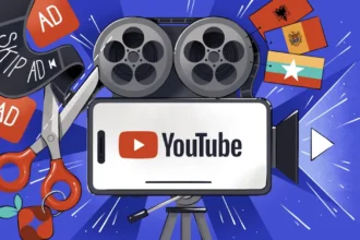 YouTube програє війну з блокувальниками реклами