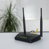 Як дізнатися, хто підключений до вашої Wi-Fi мережі?