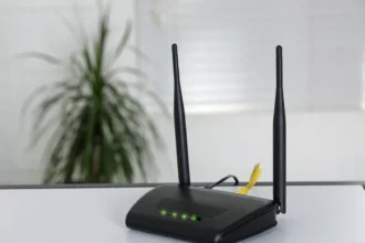 Як дізнатися, хто підключений до вашої Wi-Fi мережі?