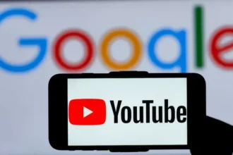 Російський суд оштрафував Google