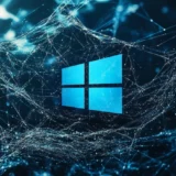 Як Microsoft переграє шахраїв за допомогою віртуальних пасток honeypot