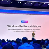 Microsoft значно посилить безпеку Windows у 2025 році