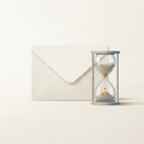 konfidentsijnyj rezhym gmail hero