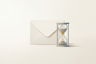 konfidentsijnyj rezhym gmail hero