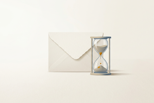 konfidentsijnyj rezhym gmail hero