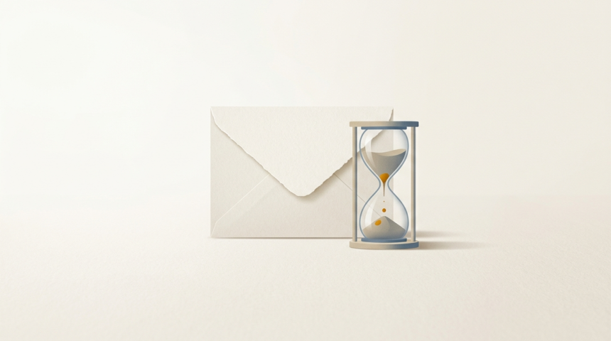 konfidentsijnyj rezhym gmail hero