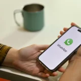 4 способи, як ваш WhatsApp можуть зламати