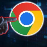 Ці розширення Chrome були зламані: видаліть негайно, якщо ви їх встановлювали