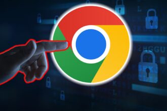 Ці розширення Chrome були зламані: видаліть негайно, якщо ви їх встановлювали