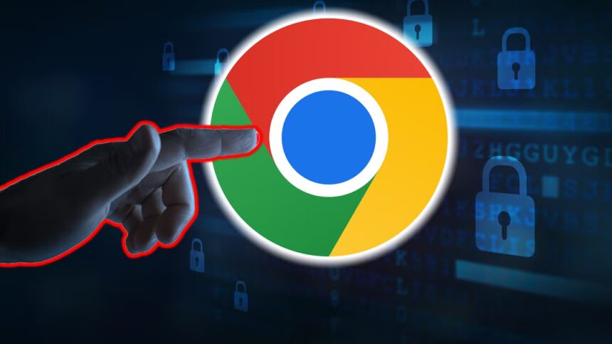 Ці розширення Chrome були зламані: видаліть негайно, якщо ви їх встановлювали