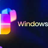 Windows 12 можна не очікувати найближчим часом