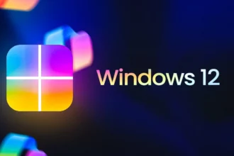 Windows 12 можна не очікувати найближчим часом