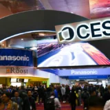 CES 2025: найбільш вражаючі продукти за версією CNET Group