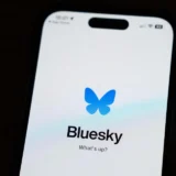 Звіт Bluesky за 2024 рік: Шкідливий контент швидко зростає з появою нових користувачів