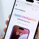 Apple випустила iOS 18.3 з увімкненим за замовчуванням Apple Intelligence