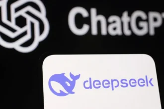 Microsoft з'ясовує, чи використовував DeepSeek API OpenAI неналежним чином