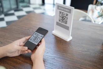 Що таке квішинг? Як захиститися від QR-кодового фішингу