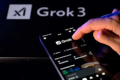 xAI запускає ШІ Grok 3, який здатний «мислити по-людськи»