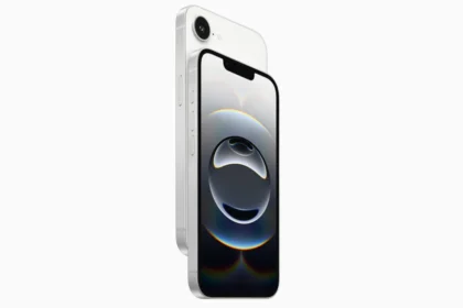 Apple анонсувала iPhone 16e з функцією Apple Intelligence за $599