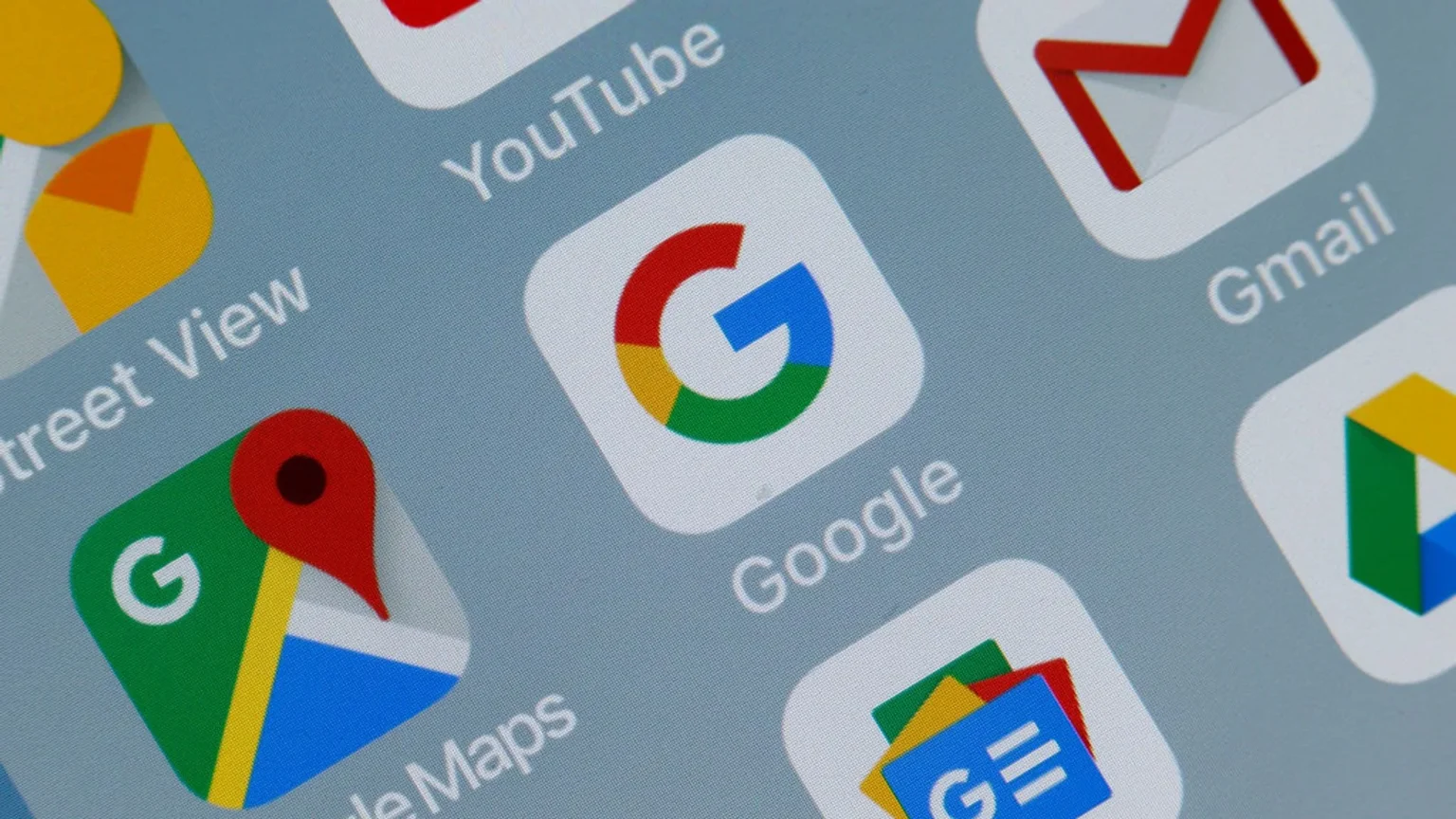 Чим замінити Google: Топ альтернативних сервісів