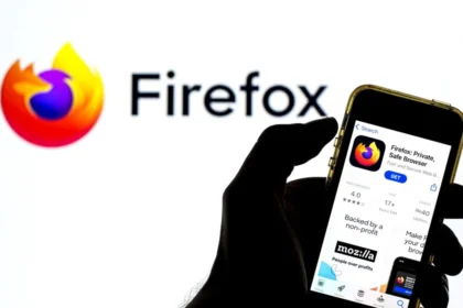 Firefox оновив політику конфіденційності: як тепер захистити свої дані?