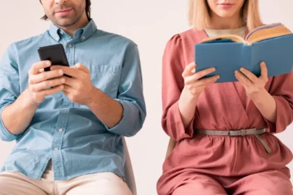 Де і як читати книги онлайн безкоштовно українською мовою