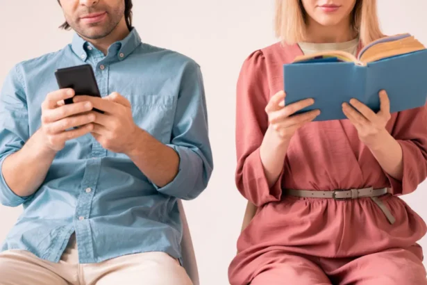 Де і як читати книги онлайн безкоштовно українською мовою