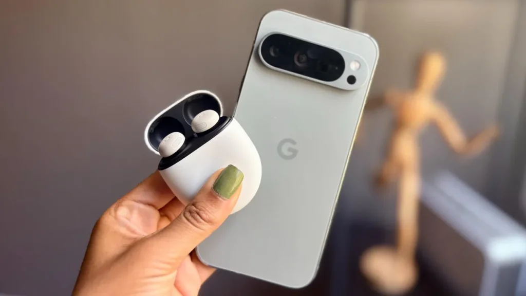 pixel9