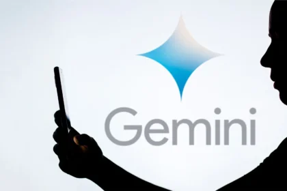 Gemini збирає значно більше персональних даних, ніж DeepSeek та інші конкуренти