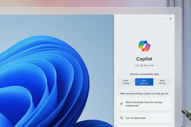 Оновлення Windows 11 випадково видаляє Copilot у деяких користувачів - ось як його повернути