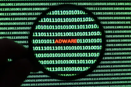 Рекламне шкідливе ПЗ (adware): як воно шкодить і як його розпізнати