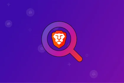 Anthropic, схоже, використовує Brave Search для свого чат-бота Claude